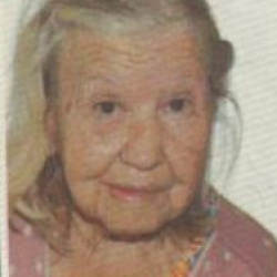 Aurea de Oliveira Campos