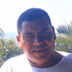 Paulo Roberto leite