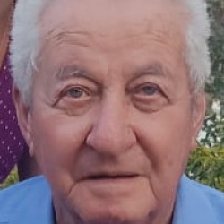Edvard Alves Ferreira