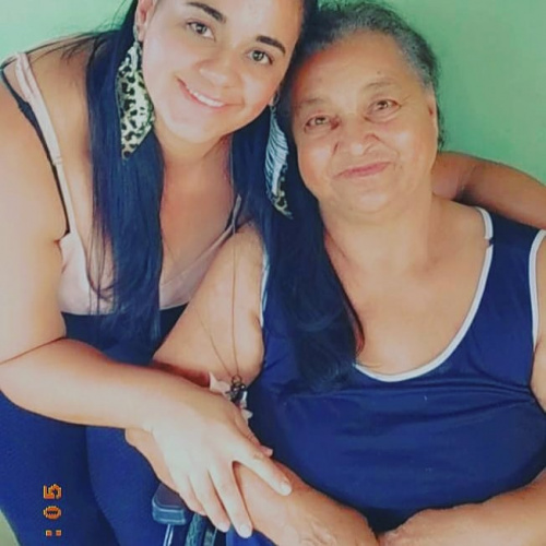 Foto de Homenagem