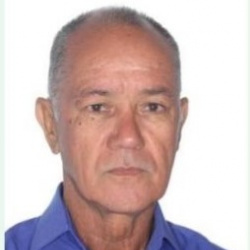 José Morato de Oliveira