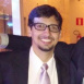 Dr. Marcus Vinicius Mafia Lima