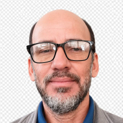 Ronaldo Donizete de Freitas