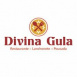 Pousada Divina Gula