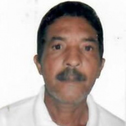 José Maria da Silva