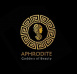 Aphrodite Itaúna