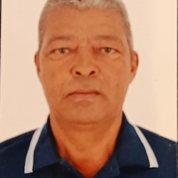 Mauricio Otavio de Lima