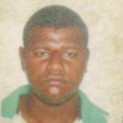Anderson Rodrigues dos Santos