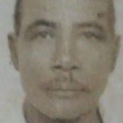 Lino Barroso de Oliveira