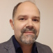 Dr. Lucas Vasconcelos