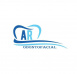Ar Odontofacial