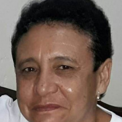 Regina Francisca Soares