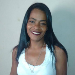 Edna da Cruz Silva