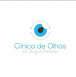 Clínica de Olhos Dr. Argos Penido