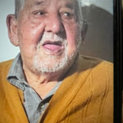 João Pedro Teixeira