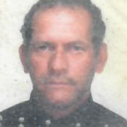 Otair Dionísio Pereira