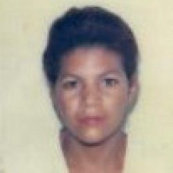 Maria de Lourdes Teixeira