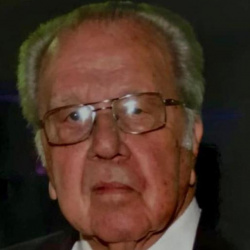 Nelson Melo Franco