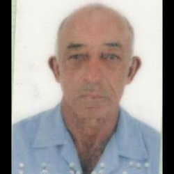 José Martins da Silva