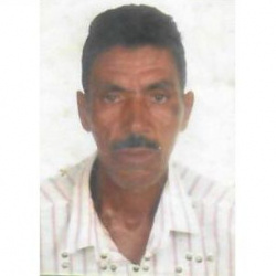 Geraldo Pereira Neves