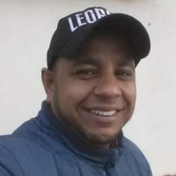 Fernando Regis
