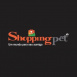 Shopping  Pet