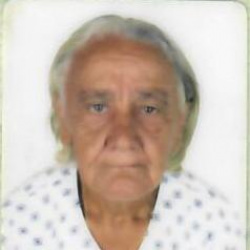 Luci da Silva