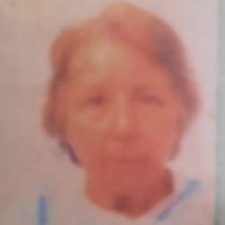 Regina Attadini