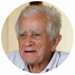 JOÃO TEIXEIRA FILHO