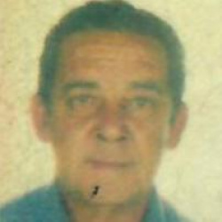 Paulo Pereira de Lima