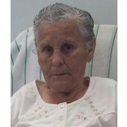 Eni Oliveira da Costa