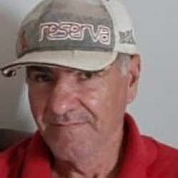 Edson Ferreira Matias