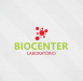Laboratorio Biocenter - Análises Clinicas