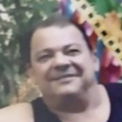 João Carlos Delallinde