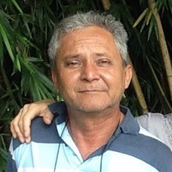 Rosano de Oliveira Gonçalves