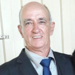 Antônio Carlos Teixeira