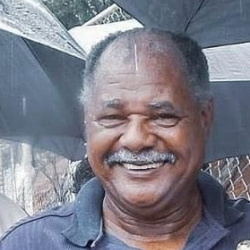 José Paulino