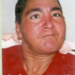 Elania Aparecida dos Santos