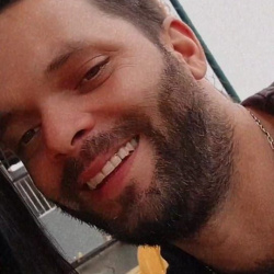 Jarbas Eduardo Alves Amâncio