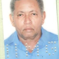 José Adao