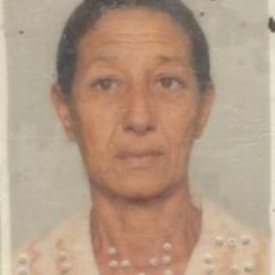 Margarida Gonçalves dos Reis