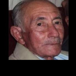 Antonio Fernandes