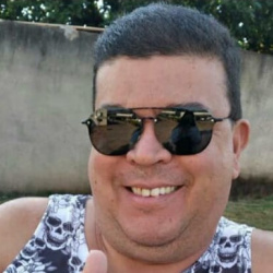 Ròmulo Maia