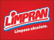 Limpram