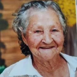 Raimunda de Oliveira Martins