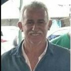 Nelson Senem de Araujo