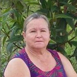 Conceição Aparecida de Assis
