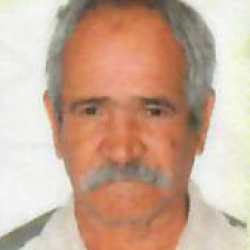 Hélio Moreira dos Santos