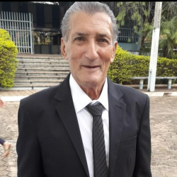 João Lourenço da Silva