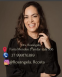Dra. Rosângela Ribeiro Costa